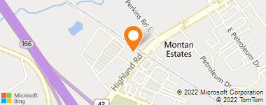 Insurance Company Near Me - Mitch Mula-State Farm Insurance Agent
