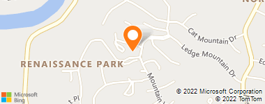 Insurance Company Near Me - Insurance Systems Publications Inc
