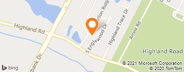 Insurance Company Near Me - Linsco Private Ledger Financial Services