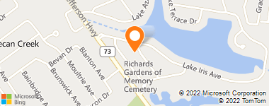 Insurance Company Near Me - Morrow Carl & Loyce Morrow