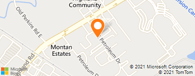 Insurance Company Near Me - Special Risk Insurance