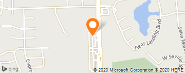 Insurance Company Near Me - Allstate Insurance Co