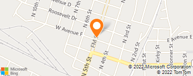 Insurance Company Near Me - Cravens Insurance Agency