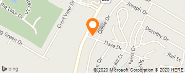 Insurance Company Near Me - Alexander, Shara Dawn, AGT