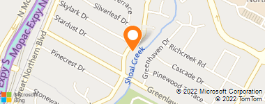 Insurance Company Near Me - Ed Golden and Associates