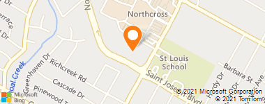 Insurance Company Near Me - Assurant Employee Benefits