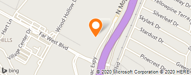 Insurance Company Near Me - Rambo, Griffin R, AGT