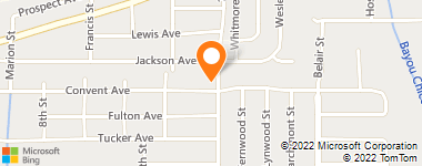Insurance Company Near Me - Allstate Insurance