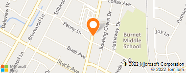 Insurance Company Near Me - Johnson - George E - State Farm Insurance Agent
