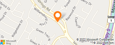 Insurance Company Near Me - Lewis-Watkins-Farmer Agcy Inc