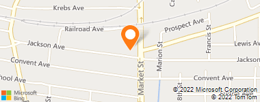 Insurance Company Near Me - Reynolds, Jon Kevin, AGT