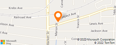Insurance Company Near Me - Allstate Financial Svc