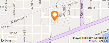 Insurance Company Near Me - Leiker, Marilyn J, AGT