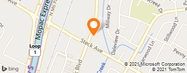 Insurance Company Near Me - Shepard Walton & King Insurance