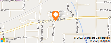 Insurance Company Near Me - Milling Insurance Agency