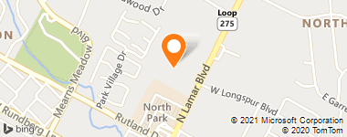 Insurance Company Near Me - Allstate Insurance Companies - Sales Offices - North Austin