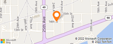 Insurance Company Near Me - Holmes & Associates
