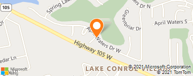 Insurance Company Near Me - Rapport Insurance Services Inc