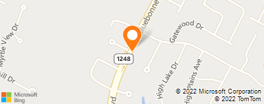 Insurance Company Near Me - Seal Johnnie J Jr Insurance