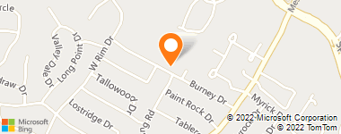 Insurance Company Near Me - Summit Agency