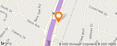 Insurance Company Near Me - MetLife Auto & Home
