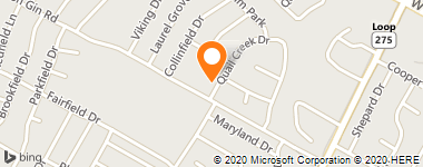 Insurance Company Near Me - Mitchell Daryl Insurance