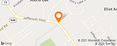 Insurance Company Near Me - Maclauchlan Group Inc