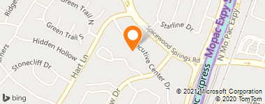 Insurance Company Near Me - Foreman & Associates Inc