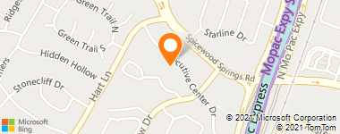 Insurance Company Near Me - Ferch, Danny Lee, AGT