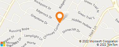 Insurance Company Near Me - Aflac Insurance