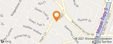 Insurance Company Near Me - Hobbs Group