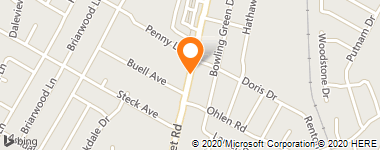 Insurance Company Near Me - Danback Insurance Agency