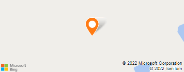 Insurance Company Near Me - Kingery Insurance