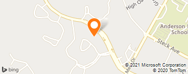 Insurance Company Near Me - Williams Katherine CLU