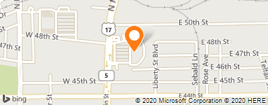 Insurance Company Near Me - Jax City Insurance Group