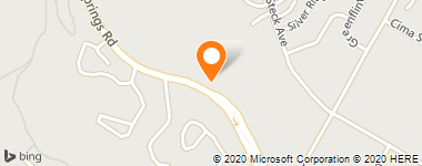 Insurance Company Near Me - Farmers Insurance Group of Companies