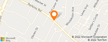 Insurance Company Near Me - Performance Insurance Agency