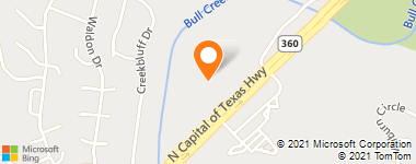 Insurance Company Near Me - Felder, Anthony C, AGT