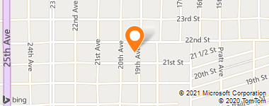 Insurance Company Near Me - Blue Cross and BlueShield