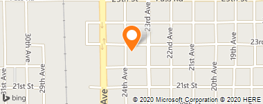 Insurance Company Near Me - Kelly Lee Insurance