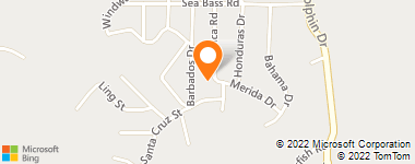 Insurance Company Near Me - HealthMarkets Insurance - Jared F Cannon