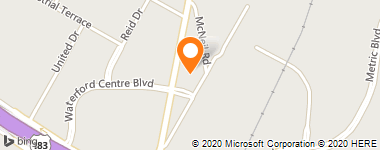 Insurance Company Near Me - Shelly Wiegand Insurance Agent