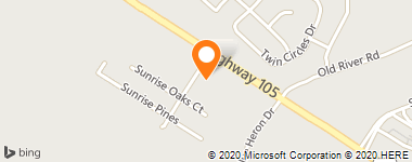 Insurance Company Near Me - Holland, Christopher, AGT