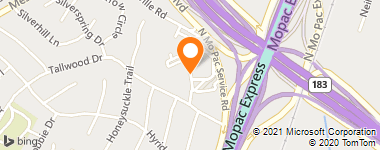 Insurance Company Near Me - Comegys Jerry Insurance Agency - Fax