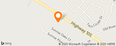 Insurance Company Near Me - Kathryn Sullivan Agency Inc