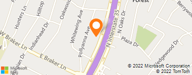 Insurance Company Near Me - Dragoo Agency