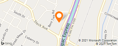 Insurance Company Near Me - Mercury Insurance Co