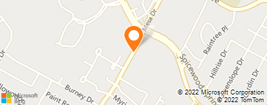 Insurance Company Near Me - Bratcher & Bratcher Insurance Investments