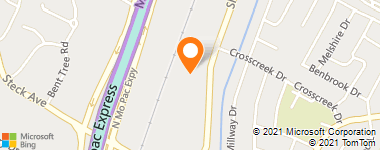 Insurance Company Near Me - Arbogust Bob