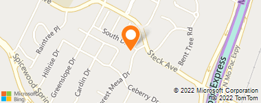 Insurance Company Near Me - Lime Tree Underwriters